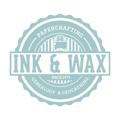 avatar for ink-and-wax@bookwyrm.social