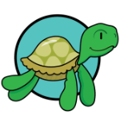 avatar for AwkwardTurtle@bookwyrm.social