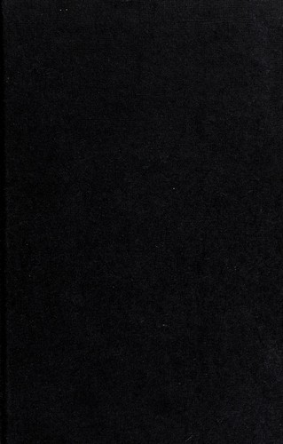 V. S. Naipaul: The suffrage of Elvira (1958, A. Deutsch)