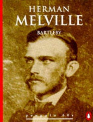 Bartleby (1995, Penguin (Non-Classics))