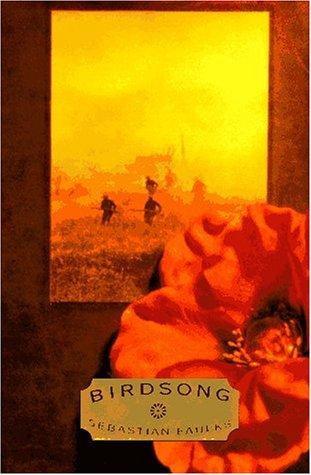 Birdsong (1993, Random House)