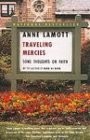 Traveling Mercies: Some Thoughts on Faith (1999, Pantheon Books)