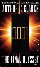 3001 (1997, Del Rey)