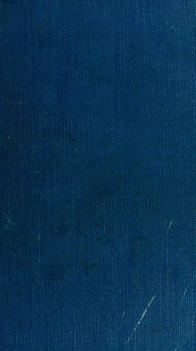 The Awakening (Hardcover, 1899, Herbert S. Stone and Company)