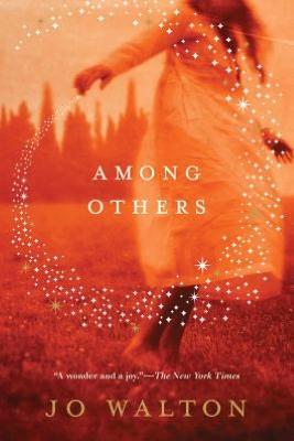 Among Others (2012, Tor)