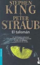 El talisman (Paperback, Spanish language, 2003, Planeta)