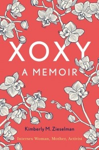Xoxy (EBook, 2020, Kingsley Publishers, Jessica)