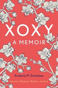 Kimberly M. Zieselman: Xoxy (EBook, 2020, Kingsley Publishers, Jessica)