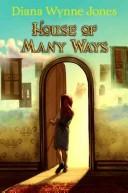 House of Many Ways (2008, Greenwillow)