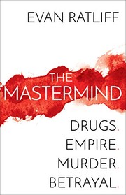 The Mastermind (2019, Random House)