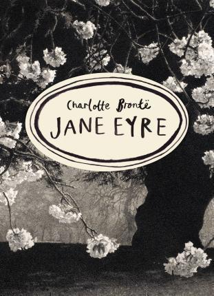 Jane Eyre (2016, Penguin Random House)