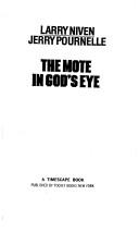 The mote in God's eye (1993, Pocket Books)