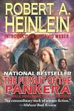 The Pursuit of the Pankera (EBook, 2020, CAEZIK SF & Fantasy)