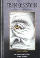 Frankenstein, or, The modern Prometheus (1998, EMC/Paradigm Pub.)