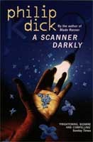 A scanner darkly (1996, Voyager)