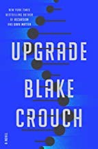 Upgrade (2022, Random House Publishing Group)