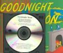 Goodnight Moon (Live Oak Readalong) (Paperback, 2005, Live Oak Media)