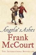 Angela's Ashes (Paperback, 2005, Harper Perennial)