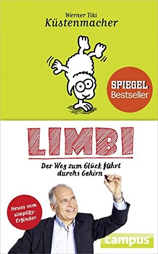 Limbi (Hardcover, 2014, Campus Verlag GmbH)