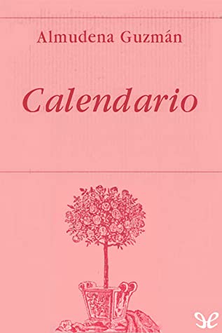 Calendario (Paperback, Español language, 1998, Hiperión)