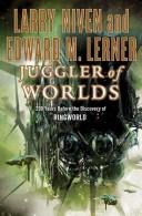 Juggler of worlds (2008, Tor)