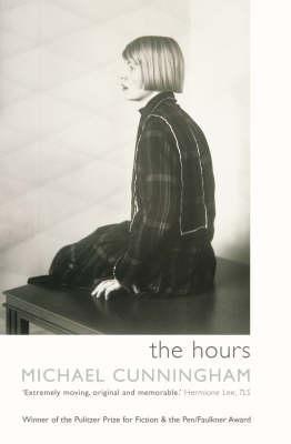 The Hours (2003)