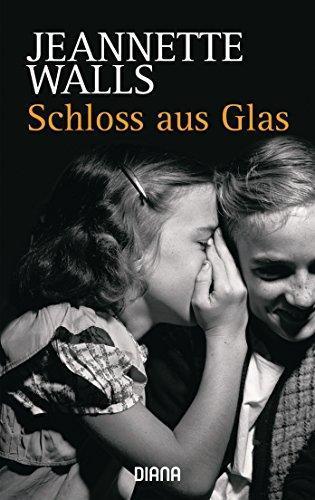 Schloss aus Glas (German language, 2006)