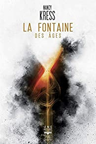 La fontaine des âges (Paperback, BELIAL)