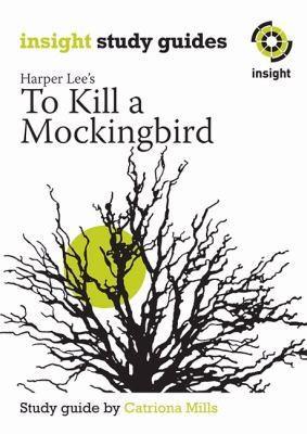 To Kill a Mockingbird (2011)