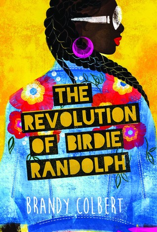 The Revolution of Birdie Randolph (Hardcover, 2019, Little, Brown and Company)