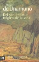 Del sentimiento trágico de la vida en los hombres y en los pueblos (Spanish language, 1997, Alianza Editorial)