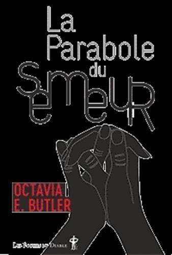 La parabole du semeur (French language)