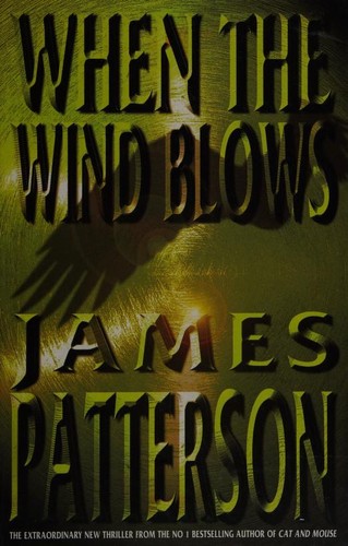 When the wind blows. (1998, Headline Feature, Headline)