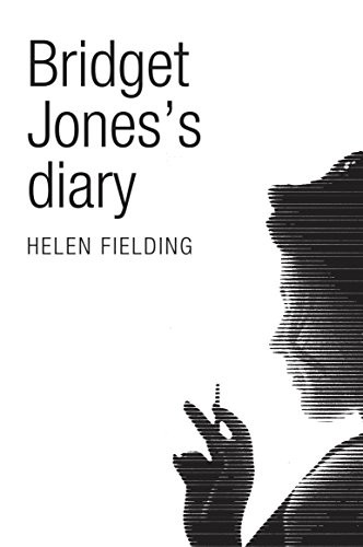 Bridget Jones's Diary (Paperback, 2012, Pan MacMillan)