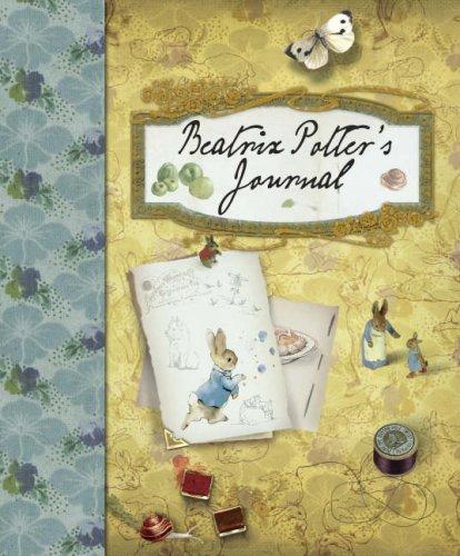 Beatrix Potter (Hardcover, 2006, Warne)