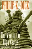 The man in the high castle. (1993, Penguin)