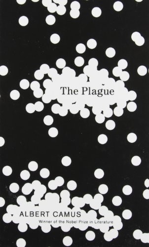 The Plague (2008, Brand: Paw Prints 2008-07-10, Paw Prints 2008-07-10)