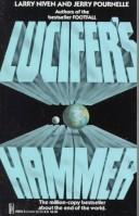 Lucifer's hammer (1977, Playboy Press)