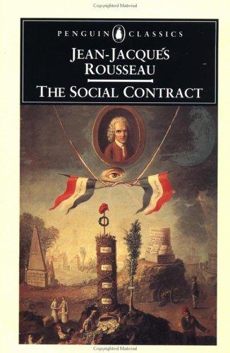 Du Contrat Social (1979)