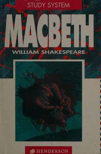 Macbeth (1995, Henderson)