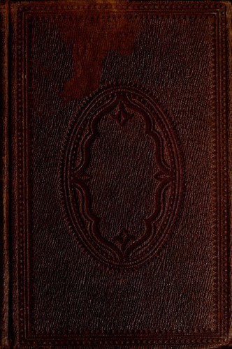 Frederick Douglass: My bondage and my freedom (1855, Miller, Orton & Mulligan)