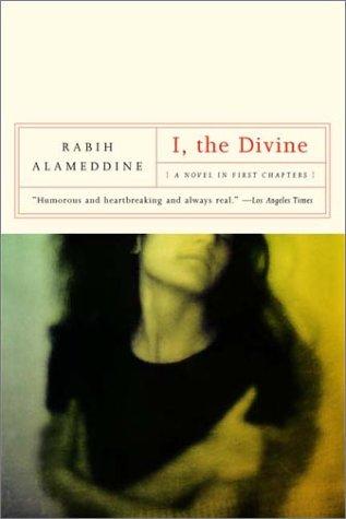 I, the Divine (2002, W. W. Norton & Company)