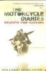 The Motorcycle Diaries (Paperback, 2004, HarperPerennial)