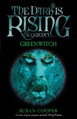 Greenwitch (2010, Red Fox)