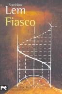 Fiasco (Paperback, Spanish language, 2005, Alianza Editorial Sa)