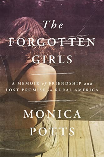 The Forgotten Girls (Hardcover, 2023, Random House)