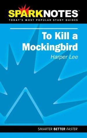 To Kill a Mockingbird (2002)