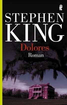 Dolores (2005, Ullstein Taschenbuchvlg.)