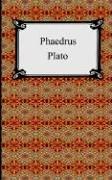 Phaedrus (Paperback, 2006, Digireads.com)