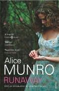 Runaway  by Munro, Alice (Paperback, 2006, Vintage)